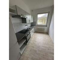 Wohnung zum Mieten in Wilhelmshaven 430,00 € 65 m²