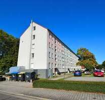 Wohnung zum Kaufen in Neukieritzsch 53.000,00 € 45.4 m²
