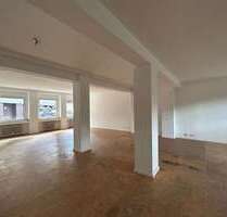 Büro in Innenstadt - Köln Altstadt 1.335,00 € 89 m²