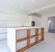 Haus zum Kaufen in Stahnsdorf 890.000,00 € 158.44 m²
