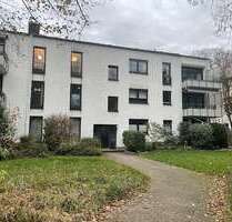 Wohnung zum Kaufen in Bonn 255.000,00 € 71 m²