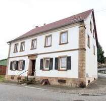 Haus zum Mieten in Schellweiler 2.900,00 € 261 m²