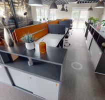 Büro in Uelsen 245,00 € 8 m² - 245,00 EUR Kaltmiete, ca.  8,00 m² in Uelsen (PLZ: 49843)