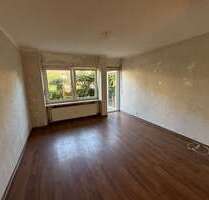 Wohnung zum Mieten in Schwalbach 890,00 € 60 m²