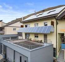 Wohnung zum Kaufen in Vogtsburg im Kaiserstuhl Oberbergen 369.000,00 € 129.12 m² - Vogtsburg im Kaiserstuhl / Oberbergen