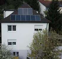 Haus zum Kaufen in Albstadt 399.000,00 € 190 m²