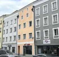 Haus zum Kaufen in Vilshofen an der Donau 589.000,00 € 366 m²