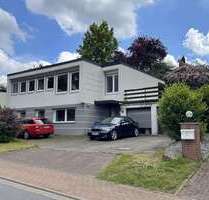 Haus zum Kaufen in Osterode 227.000,00 € 128 m²
