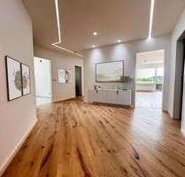 Wohnung zum Kaufen in Landshut, West 479.000,00 € 95.18 m²