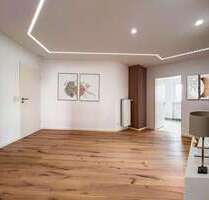 Wohnung zum Kaufen in Landshut, West 479.000,00 € 95.18 m²