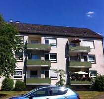 Wohnung zum Mieten in Wetzlar-Dalheim 550,00 € 74 m²