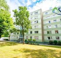 Wohnung zum Kaufen in Regensburg 385.000,00 € 113 m²