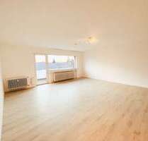 Wohnung zum Mieten in Köln 880,00 € 70 m²