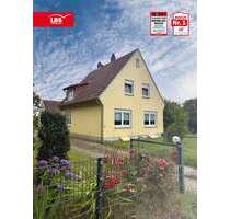 Haus zum Kaufen in Osterholz-Scharmbeck 264.000,00 € 101 m²