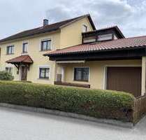 Haus zum Kaufen in Eslarn 175.000,00 € 147 m²