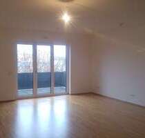 Wohnung zum Mieten in Braunschweig 1.199,00 € 101.2 m²