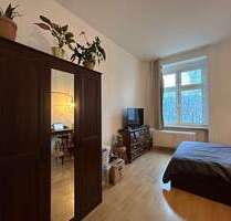 Wohnung zum Mieten in Düsseldorf 605,00 € 40 m²