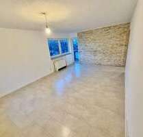 Wohnung zum Mieten in Gummersbach 760,00 € 91 m²