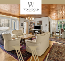 Haus zum Kaufen in Wesseling 424.000,00 € 148 m²