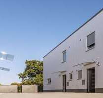 Haus zum Kaufen in Stahnsdorf 890.000,00 € 158.89 m²