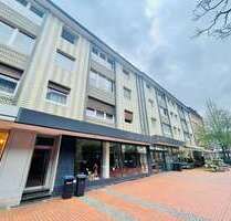 Einzelhandel in Waltrop 6.741,00 € 491 m²