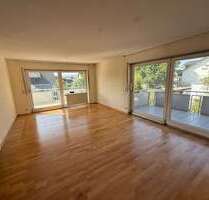 Wohnung zum Kaufen in Baden-Baden 297.000,00 € 89 m²