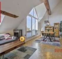 Wohnung zum Kaufen in Langenfeld 395.000,00 € 95 m²