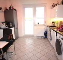 Wohnung zum Mieten in Düsseldorf 562,00 € 51 m²