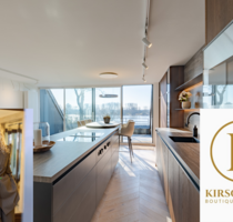 Wohnung zum Kaufen in Düsseldorf 1.250.000,00 € 135 m²