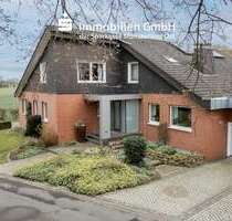 Haus zum Kaufen in Ennigerloh 479.000,00 € 245 m²