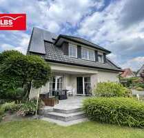 Haus zum Kaufen in Bad Laer 449.000,00 € 199.36 m²