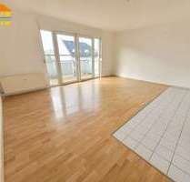 Wohnung zum Kaufen in Chemnitz 68.000,00 € 56.33 m²