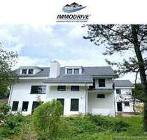 Haus zum Kaufen in Westerheim 1.990.000,00 € 584.19 m²