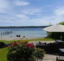 Haus zum Mieten in Starnberg 12.500,00 € 386 m²