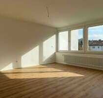 Wohnung zum Mieten in Weilheim an der Teck 1.270,00 € 89 m²