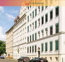 Wohnung zum Kaufen in Leipzig 159.000,00 € 67.92 m²