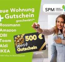 Wohnung zum Mieten in Plauen 208,32 € 41 m²