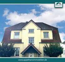 Haus zum Kaufen in Osnabrück-Voxtrup 395.000,00 € 203.71 m²