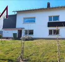 Haus zum Kaufen in Eschenburg 299.000,00 € 267 m²