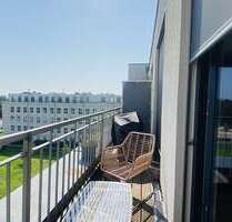 Wohnung zum Kaufen in Berlin 339.000,00 € 59.02 m²