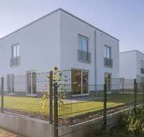 Haus zum Kaufen in Stahnsdorf 890.000,00 € 158.89 m²