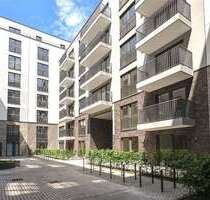 Wohnung zum Mieten in Berlin 1.360,00 € 48 m²