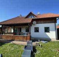Haus zum Kaufen in Buchbach 598.000,00 € 142.28 m²