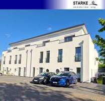 Haus zum Kaufen in Löhne 399.900,00 € 170.76 m²
