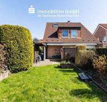 Wohnung zum Kaufen in Münster 395.000,00 € 103 m²