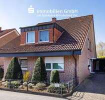 Wohnung zum Kaufen in Münster 395.000,00 € 76 m²