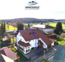 Haus zum Kaufen in Laichingen-Feldstetten 269.000,00 € 168.39 m²