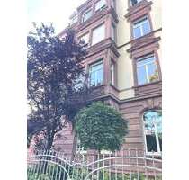 Wohnung zum Mieten in Frankfurt am Main 3.000,00 € 138 m²