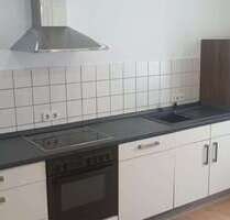 Wohnung zum Mieten in Ramberg 600,00 € 75 m²