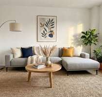 Wohnung zum Mieten in Magdeburg 330,00 € 49 m²